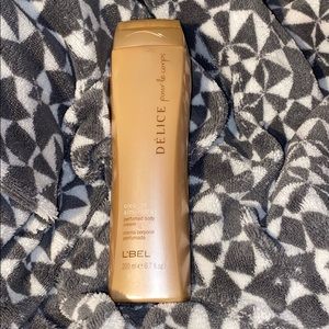 Lotion